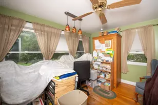 165 Comanche Dr, Falmouth, MA 02540 - Photo 22