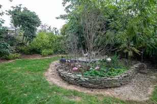 165 Comanche Dr, Falmouth, MA 02540 - Photo 6