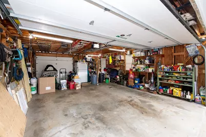 165 Comanche Dr, Falmouth, MA 02540 - Photo 4