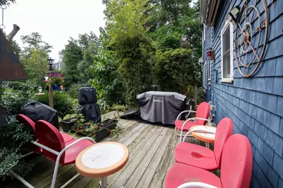 165 Comanche Dr, Falmouth, MA 02540 - Photo 8
