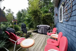 165 Comanche Dr, Falmouth, MA 02540 - Photo 8