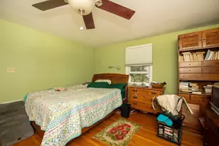 165 Comanche Dr, Falmouth, MA 02540 - Photo 28