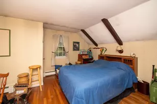 165 Comanche Dr, Falmouth, MA 02540 - Photo 34