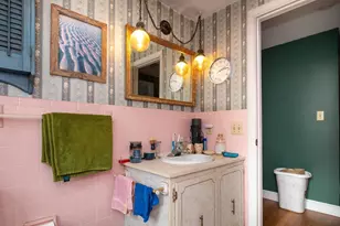165 Comanche Dr, Falmouth, MA 02540 - Photo 24