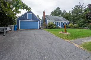 165 Comanche Dr, Falmouth, MA 02540 - Photo 2