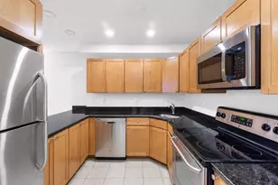 48 Coffey St, Boston, MA 02122 - Photo 1