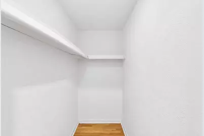 48 Coffey St #1A, Boston, MA 02122 - Photo 8