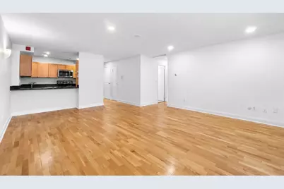 48 Coffey St #1A, Boston, MA 02122 - Photo 2