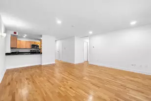 48 Coffey St, Boston, MA 02122 - Photo 2