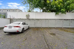 48 Coffey St, Boston, MA 02122 - Photo 10