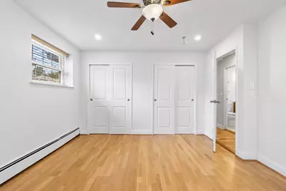 48 Coffey St #1A, Boston, MA 02122 - Photo 4