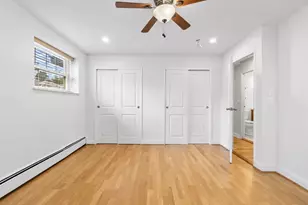 48 Coffey St, Boston, MA 02122 - Photo 4