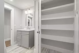 24 Crossman St, Boston, MA 02126 - Photo 16
