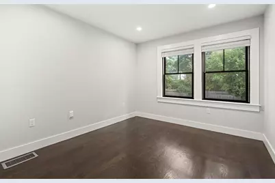 2-4 Crossman St #4, Boston, MA 02126 - Photo 18