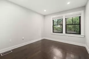 24 Crossman St, Boston, MA 02126 - Photo 18