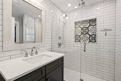 2-4 Crossman St #4, Boston, MA 02126 - Photo 14