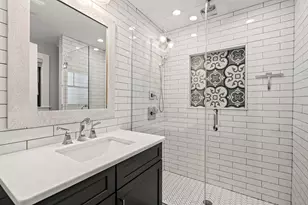 24 Crossman St, Boston, MA 02126 - Photo 14