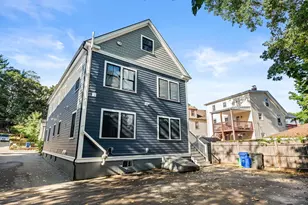 24 Crossman St, Boston, MA 02126 - Photo 20