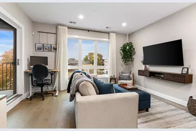 44 Ellery St #303, Boston, MA 02127 - Photo 6