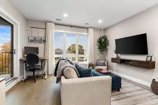 44 Ellery St, Boston, MA 02127 - Photo 6