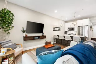 44 Ellery St, Boston, MA 02127 - Photo 8