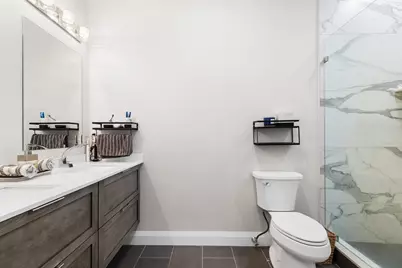 44 Ellery St #303, Boston, MA 02127 - Photo 14