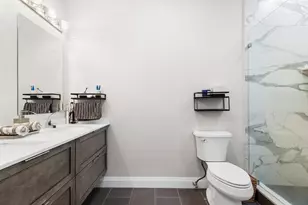 44 Ellery St, Boston, MA 02127 - Photo 14