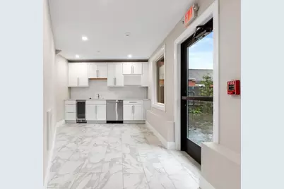 44 Ellery St #303, Boston, MA 02127 - Photo 18