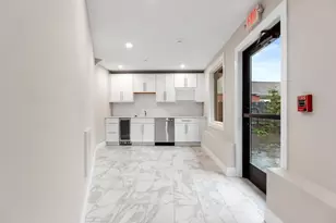 44 Ellery St, Boston, MA 02127 - Photo 18