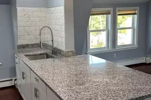 677 Cummins Higway, Boston, MA 02126 - Photo 2