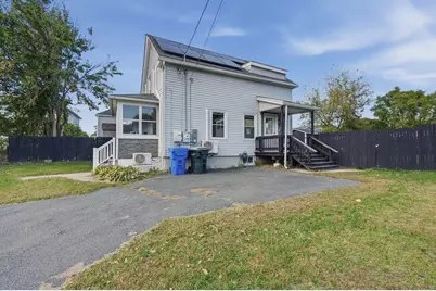 96 Decatur Street, Springfield, MA 01151 - Photo 16
