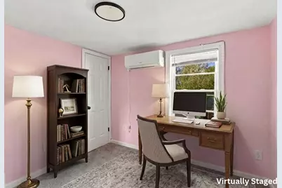 96 Decatur Street, Springfield, MA 01151 - Photo 10