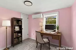 96 Decatur St, Springfield, MA 01151 - Photo 10