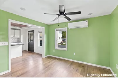 96 Decatur Street, Springfield, MA 01151 - Photo 4