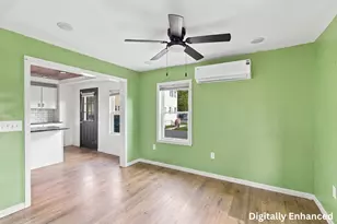 96 Decatur St, Springfield, MA 01151 - Photo 4