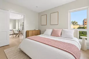 38 Old Colony Ave, Quincy, MA 02170 - Photo 10