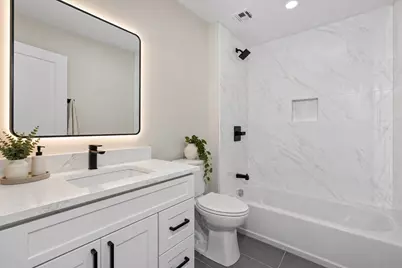 38 Old Colony Ave #102, Quincy, MA 02170 - Photo 14