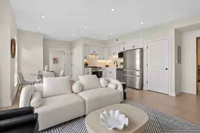 38 Old Colony Ave #102, Quincy, MA 02170 - Photo 2