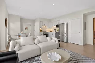 38 Old Colony Ave, Quincy, MA 02170 - Photo 2