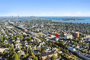 38 Old Colony Ave, Quincy, MA 02170 - Photo 18