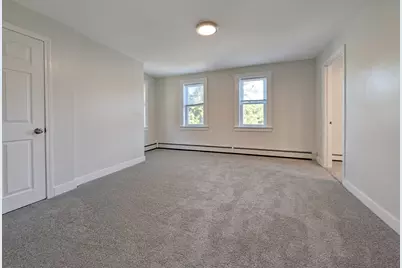 532 Main Street, Wareham, MA 02571 - Photo 14