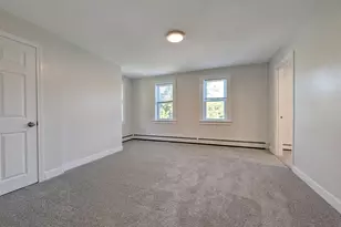 532 Main St, Wareham, MA 02571 - Photo 14