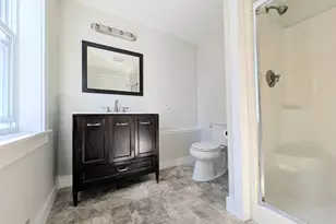 532 Main St, Wareham, MA 02571 - Photo 18