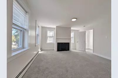 532 Main Street, Wareham, MA 02571 - Photo 4