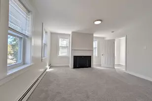 532 Main St, Wareham, MA 02571 - Photo 4