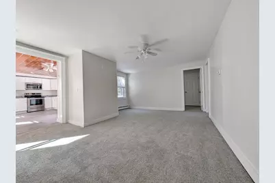 532 Main Street, Wareham, MA 02571 - Photo 6