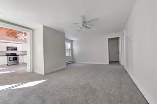 532 Main St, Wareham, MA 02571 - Photo 6