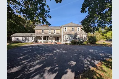 532 Main Street, Wareham, MA 02571 - Photo 2