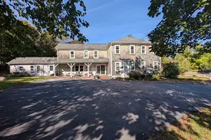532 Main St, Wareham, MA 02571 - Photo 2