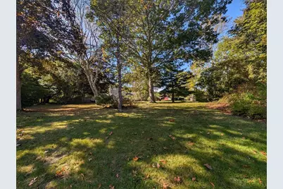 532 Main Street, Wareham, MA 02571 - Photo 22